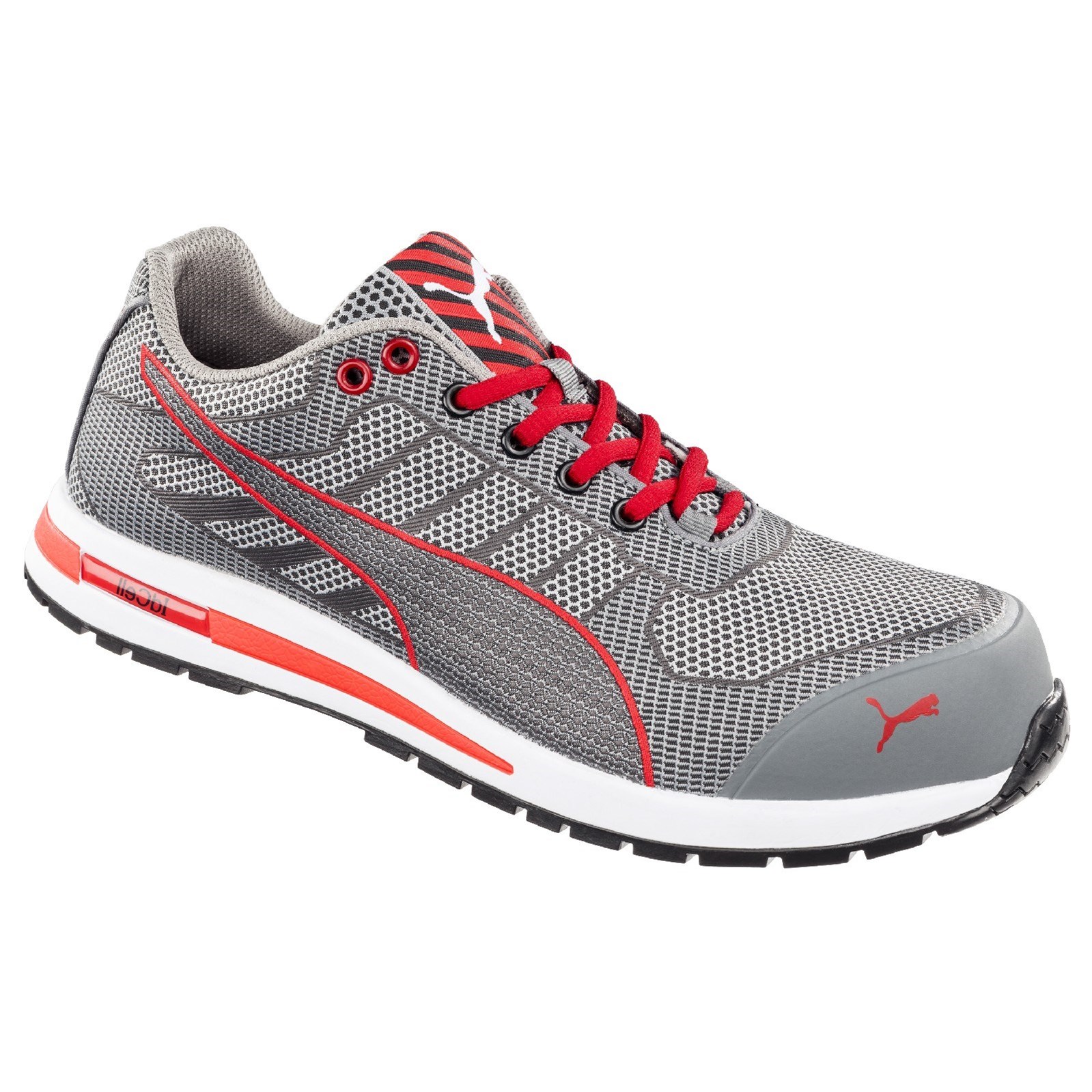 puma xelerate