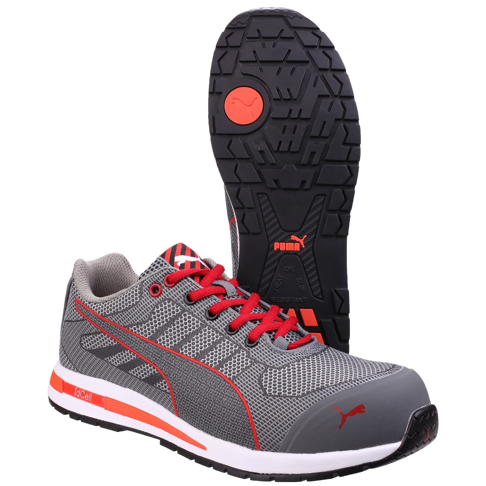 puma ducati xelerate lo shoes