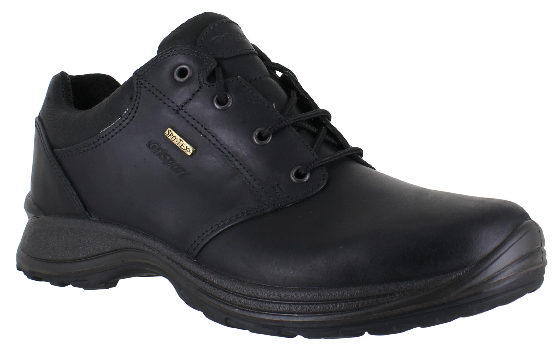 Shoe Station Clearance Sale IQS Executive