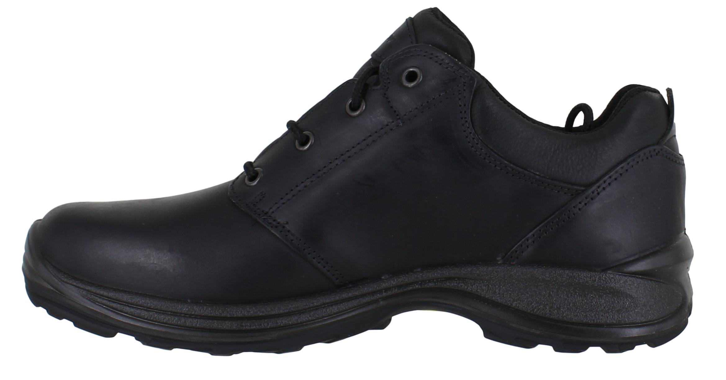 Shoe Station Clearance Sale IQS Executive