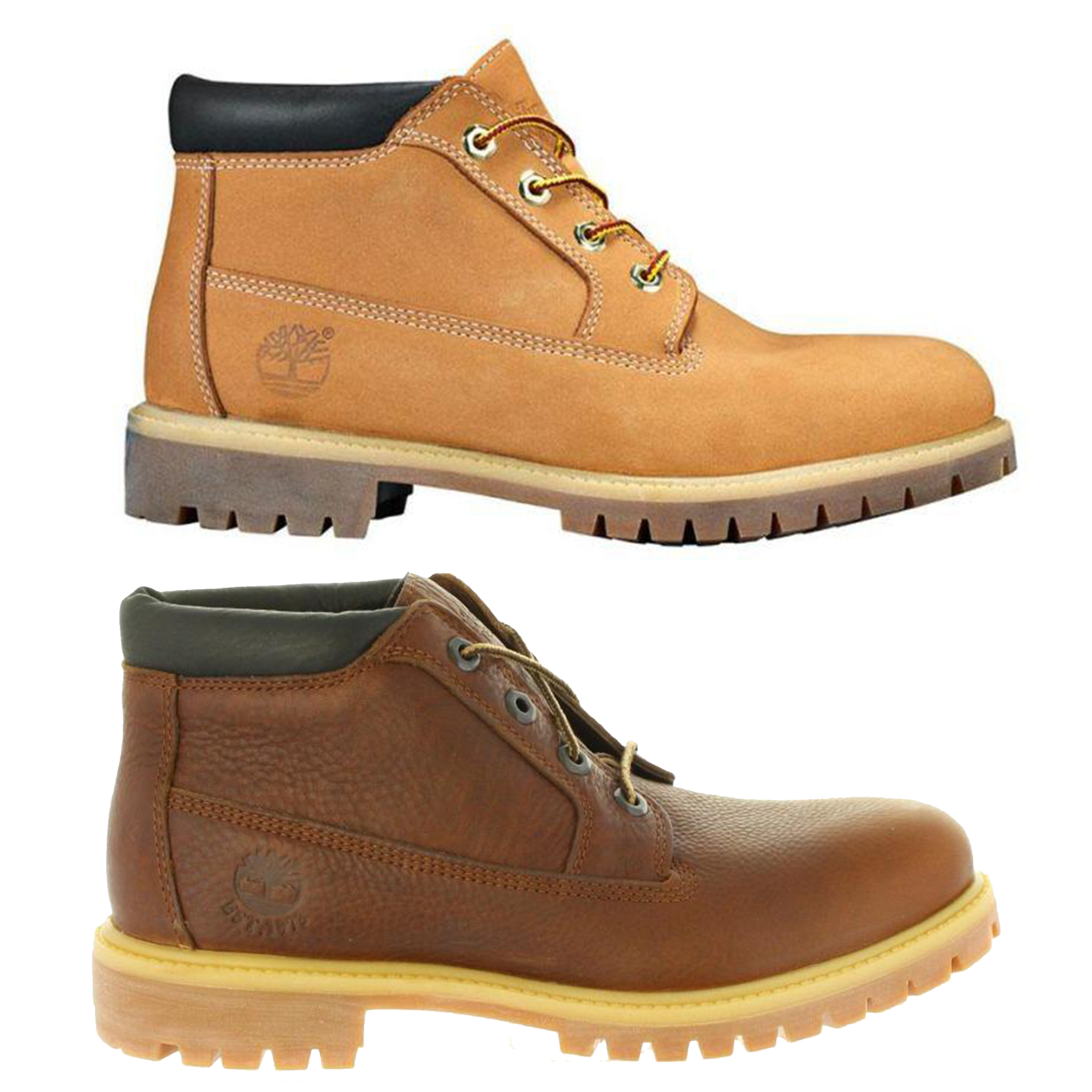 timberland 6.5 mens