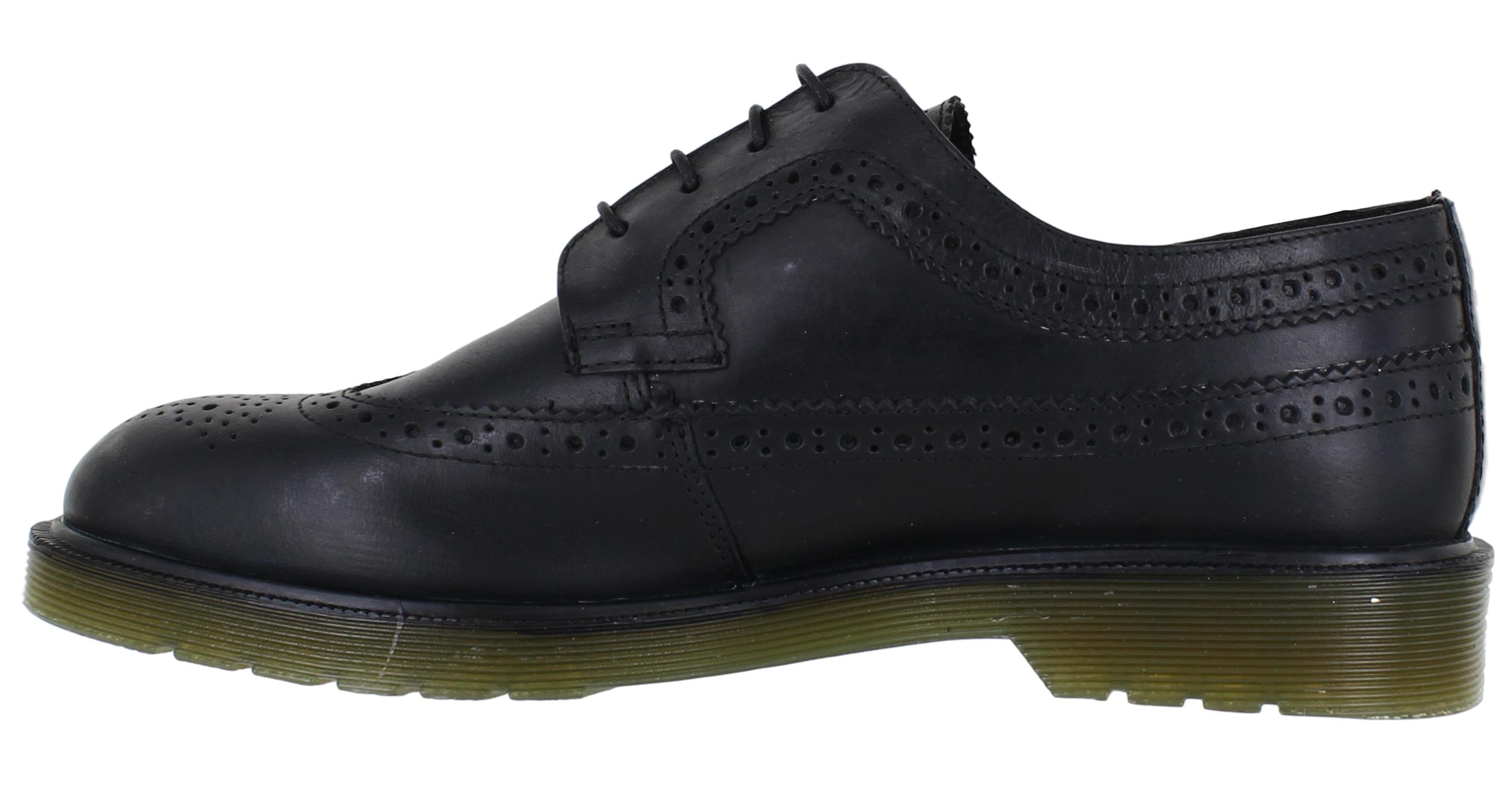 flat shoes with cushioned soles