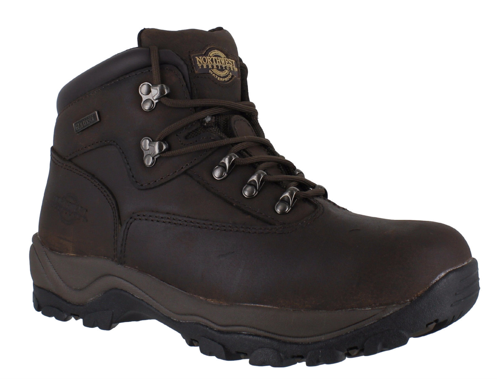 northwest territory inuvik boots