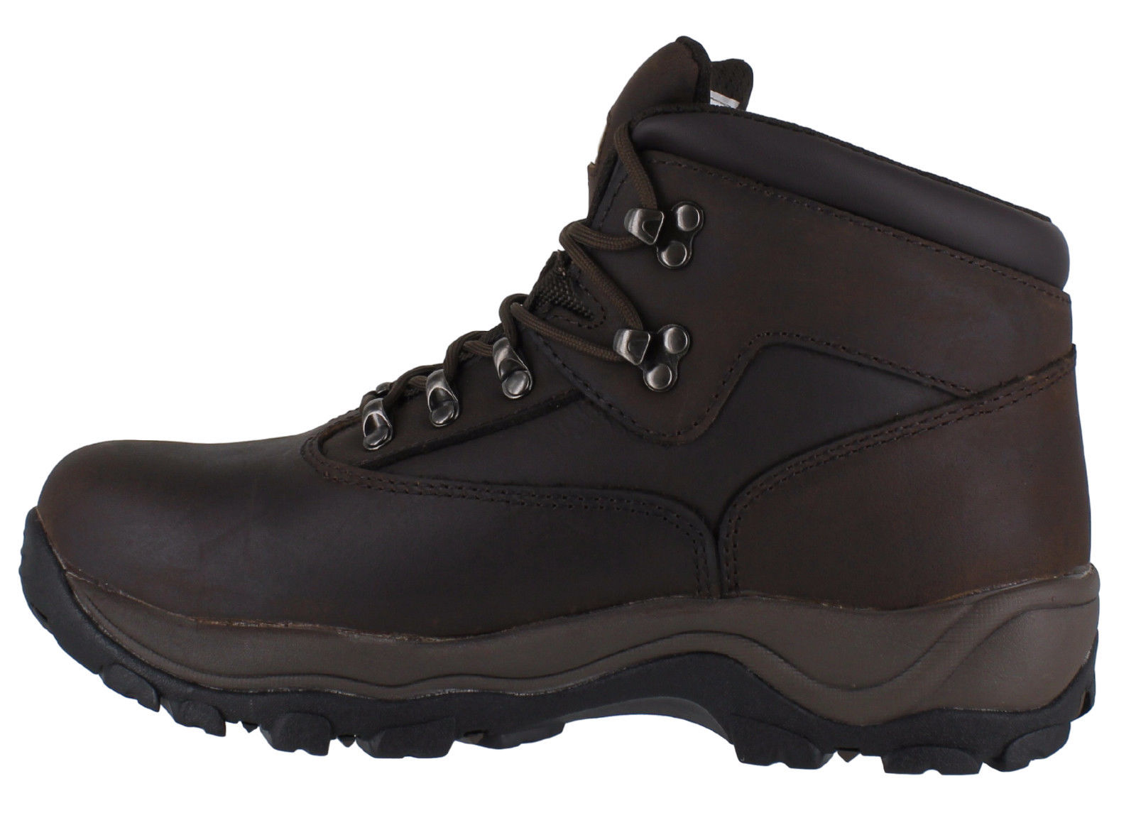 northwest territory inuvik boots