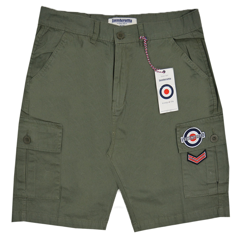 Mens Chino Shorts Target Best Sale, UP 