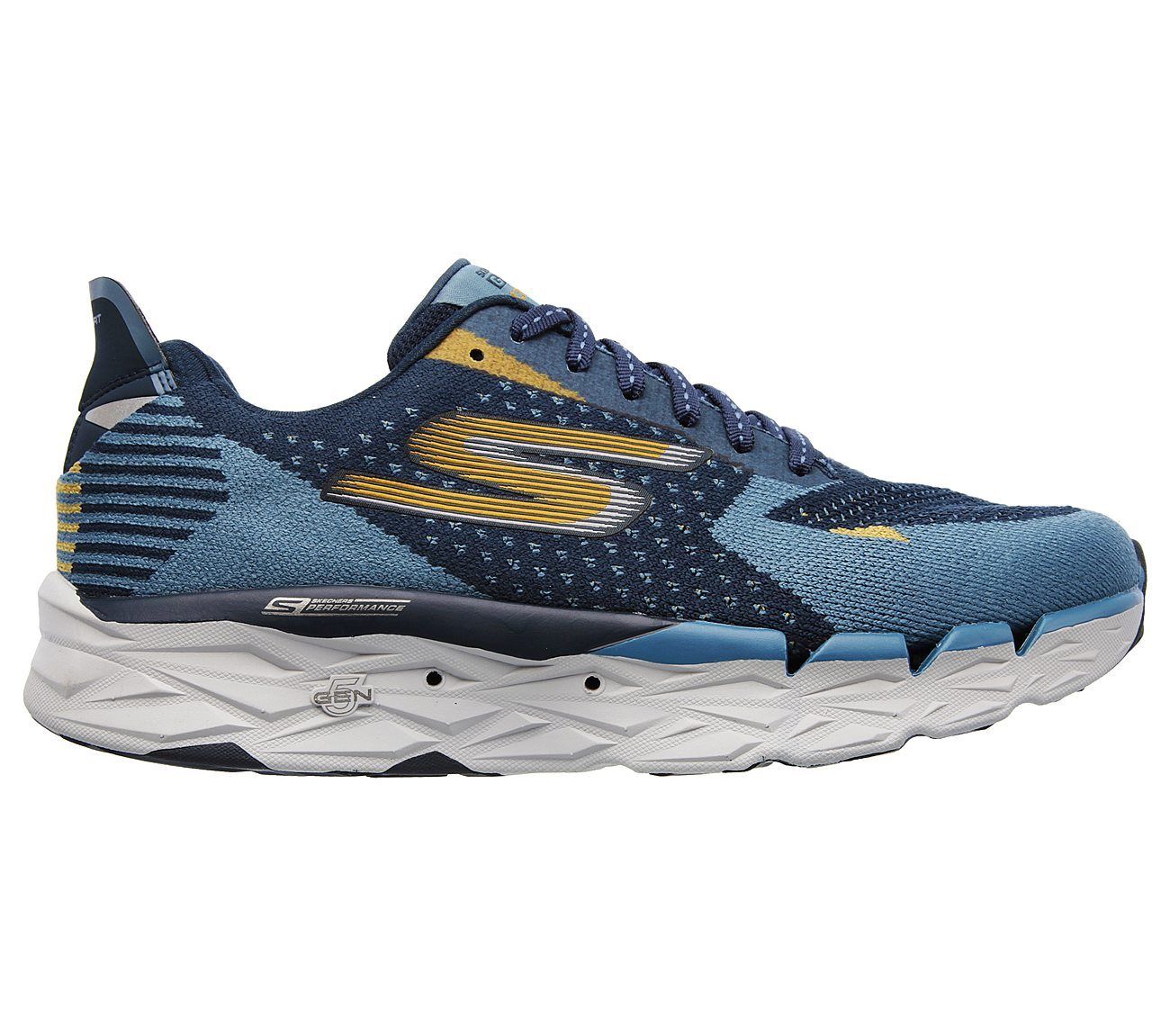 skechers sizes run small