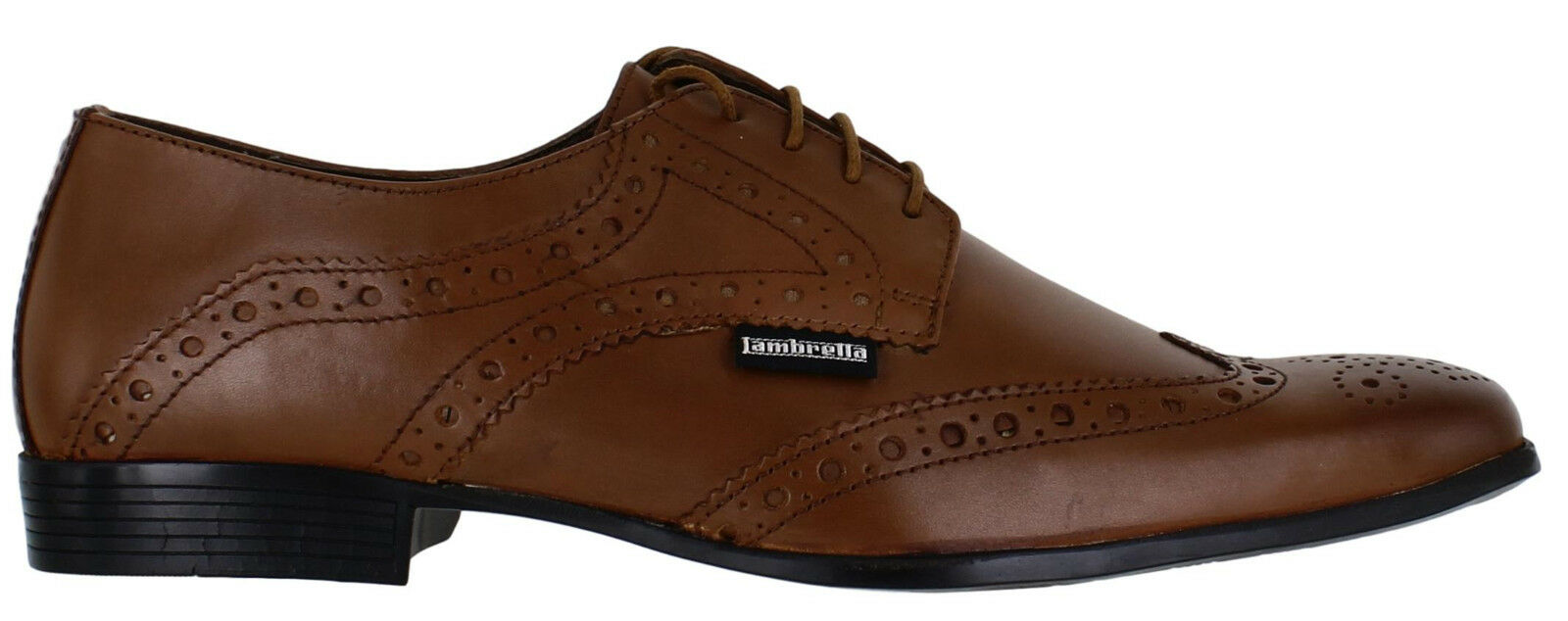 Lambretta For Sale York  - Lambretta Works In San Diego, California Is The Only Business In North America That Has Been Dedicated Solely To The Classic Lambretta Works Uses Only Apple Macintosh® Computers For All Of Our Business Computing Needs, Including Web Site Authoring, Accounting, Advertising & Catalog Creation.