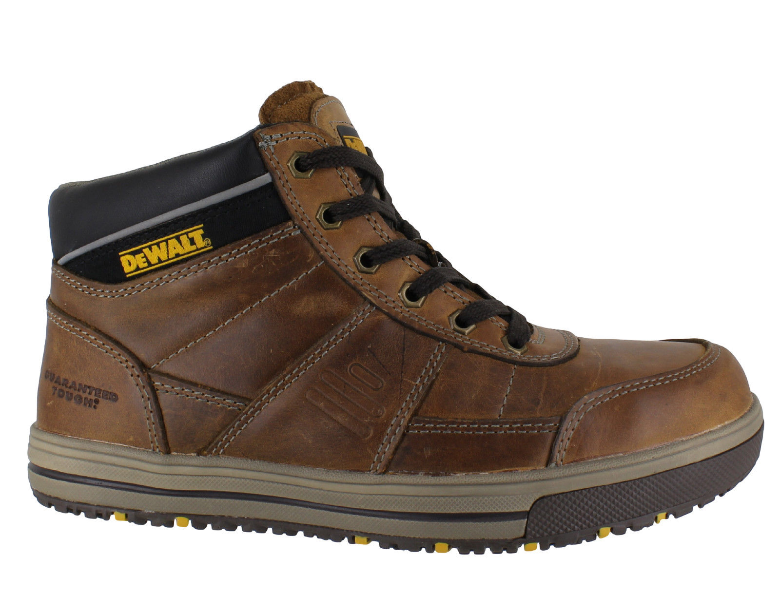 DeWalt Camden - Mens Safety Boots 