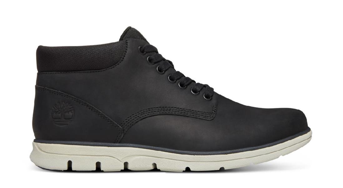 timberland bradstreet chukka grey