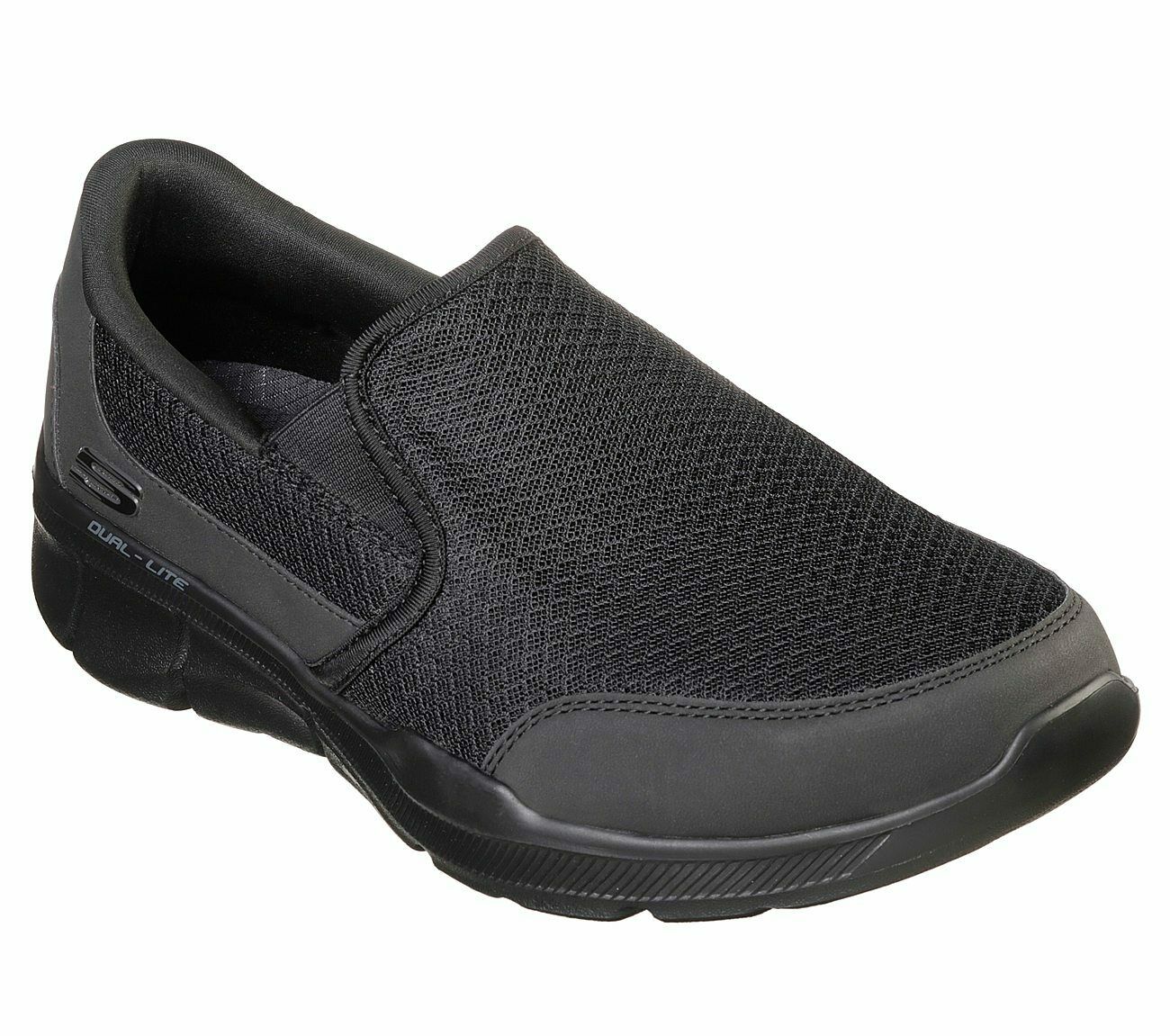mens skechers size 12