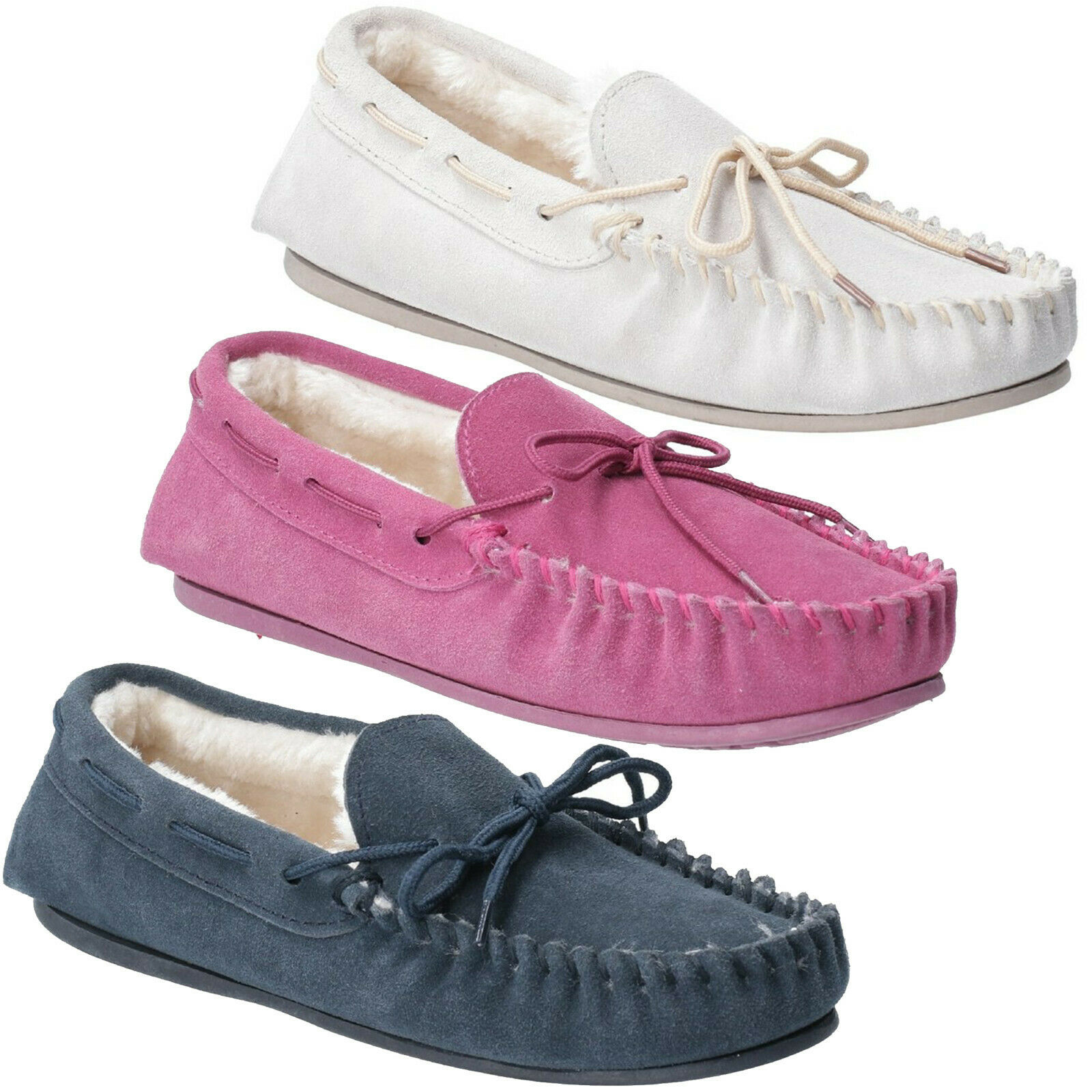 name brand takkies