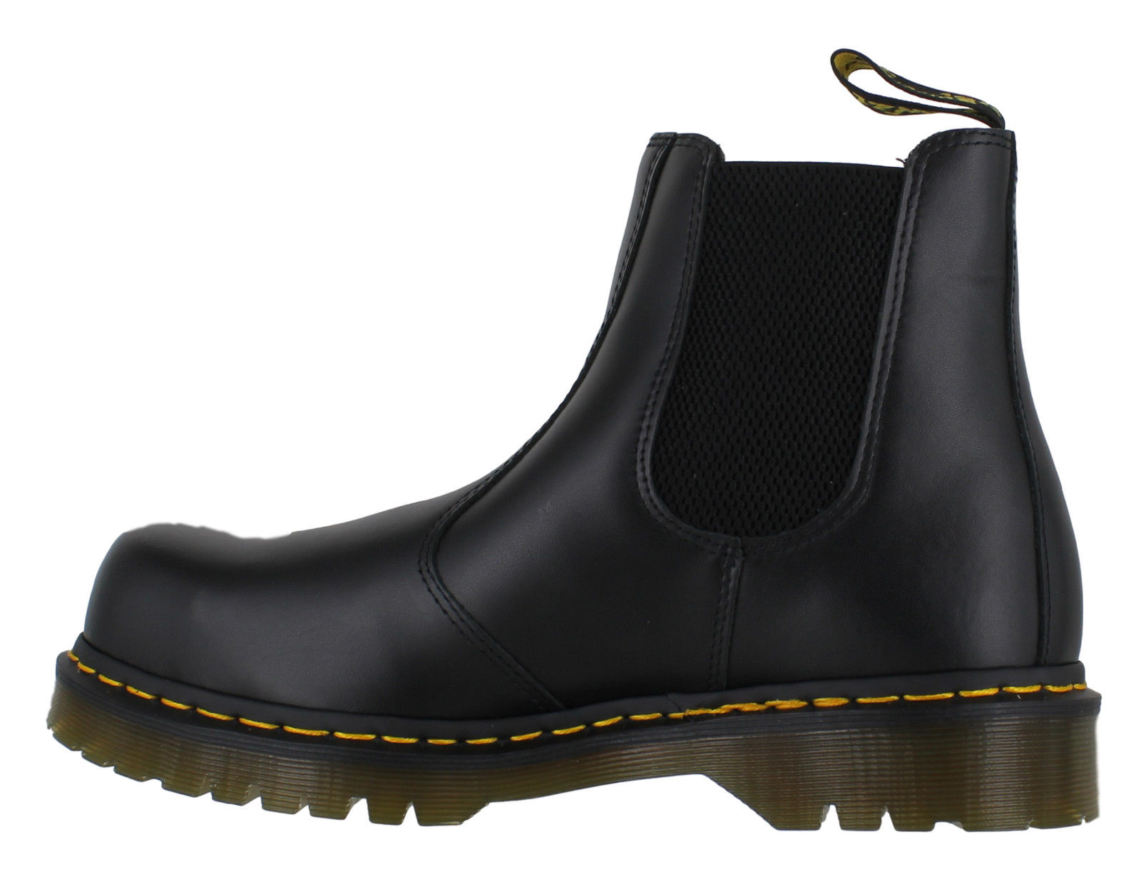 dr martens 2228