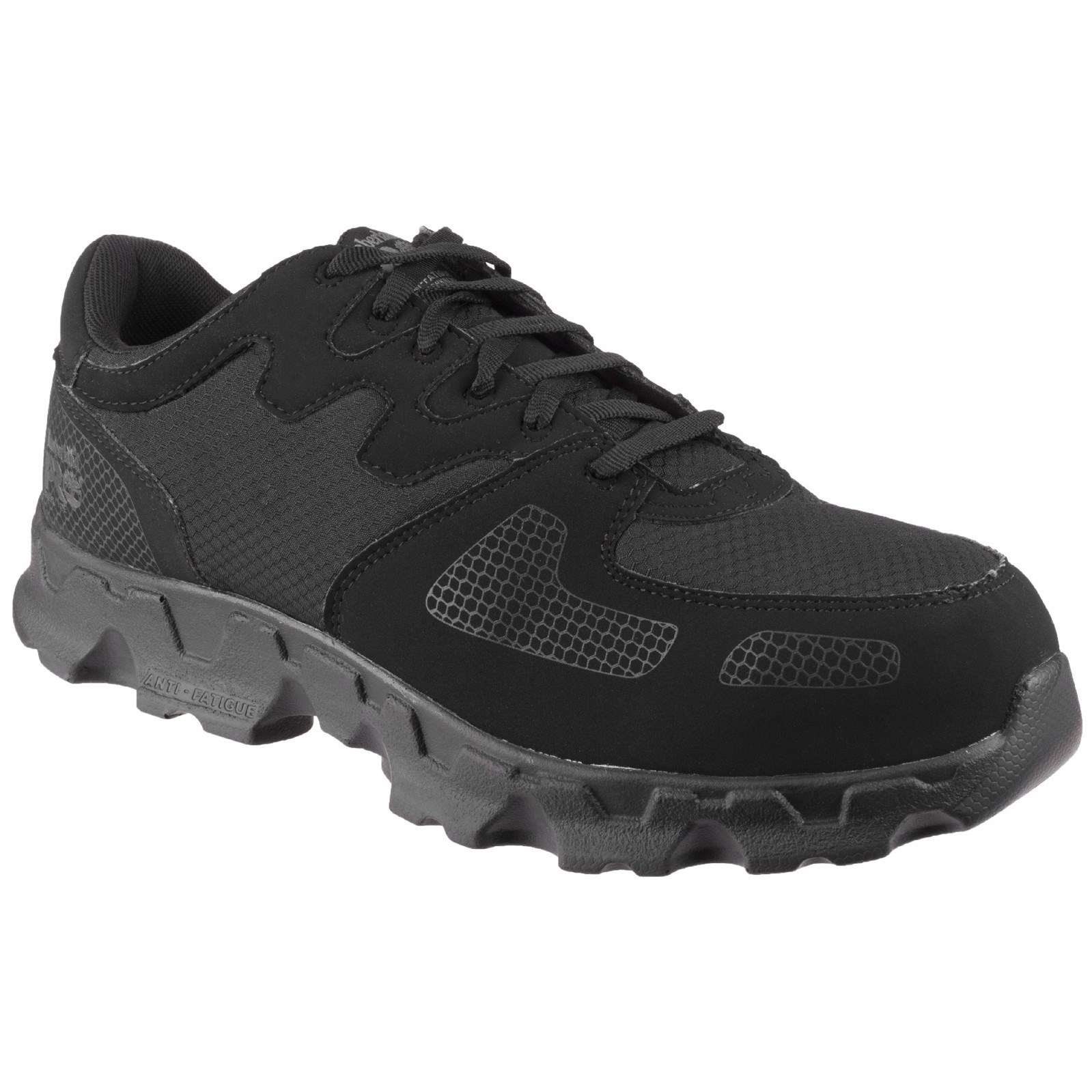 trainer low black timberland trainer low black timberland