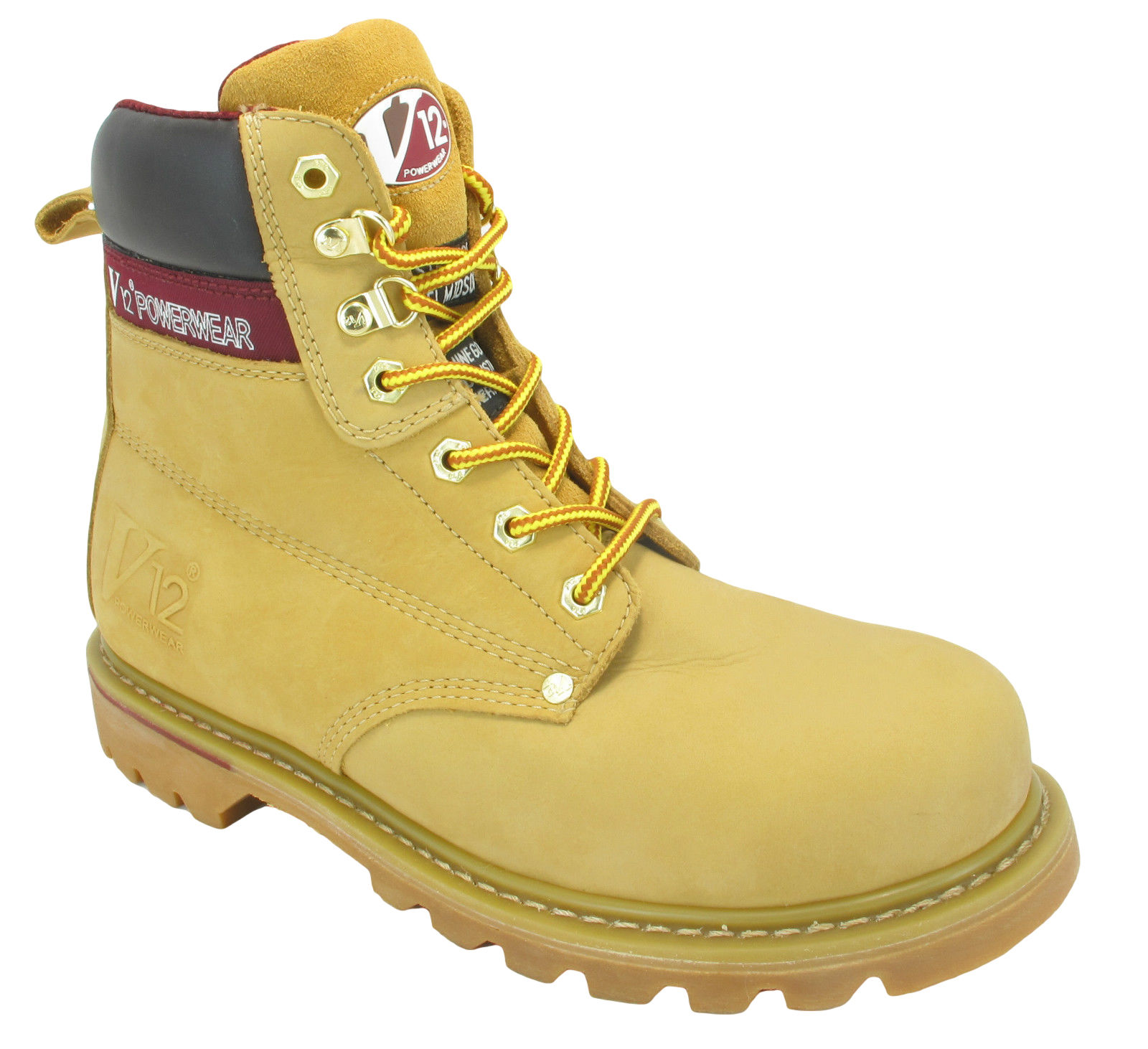 v12-boulder-mens-safety-boot-steel-toe-midsole-ebay