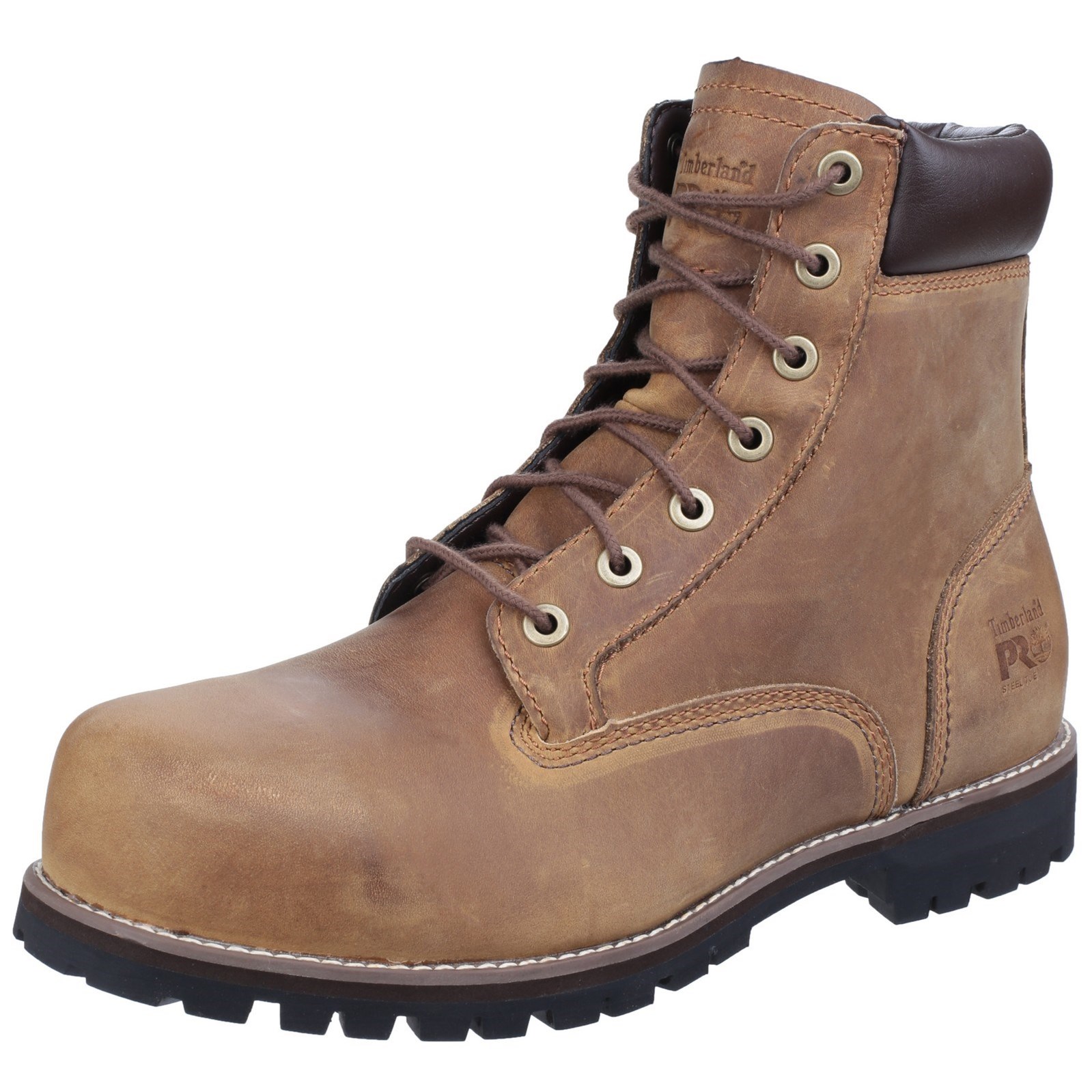 timberland pro eagle timberland pro eagle