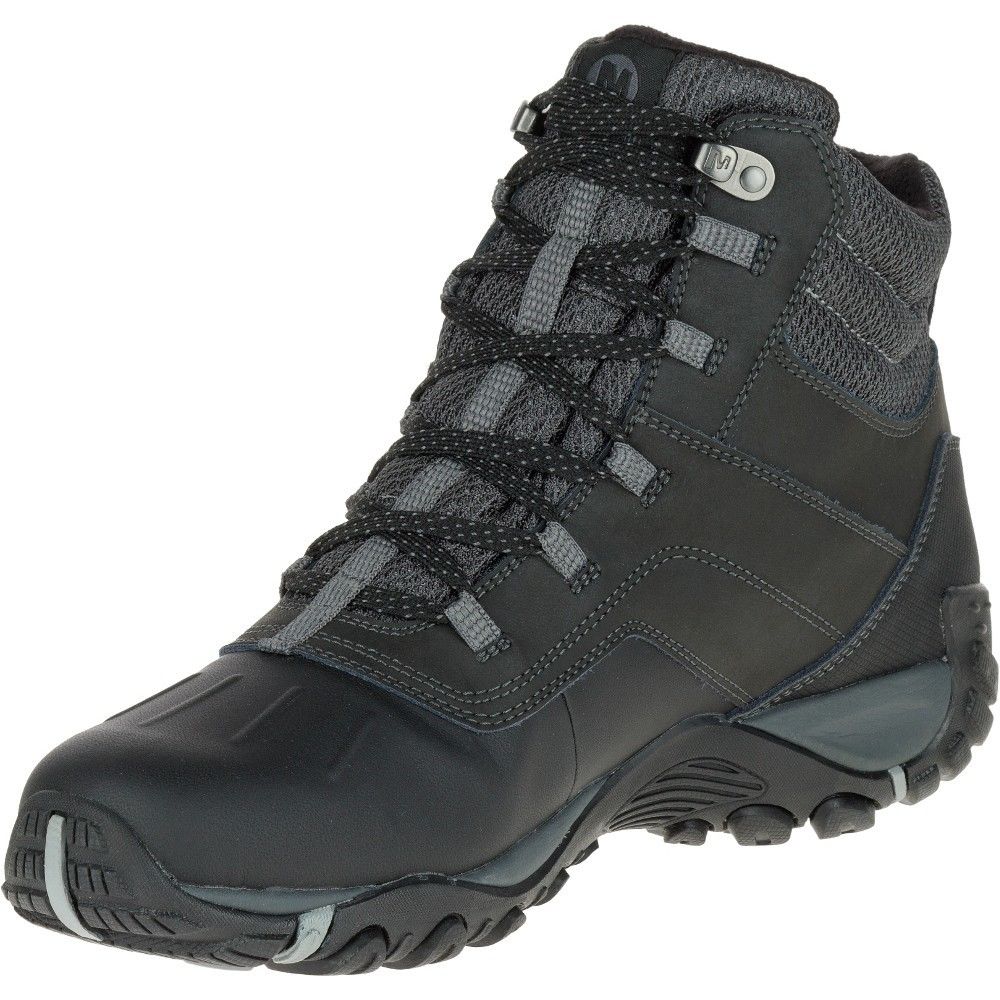 merrell atmost mid wtpf