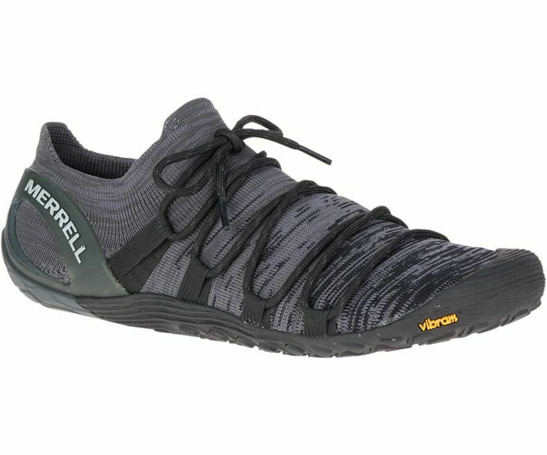 merrell vapor glove 4 3d