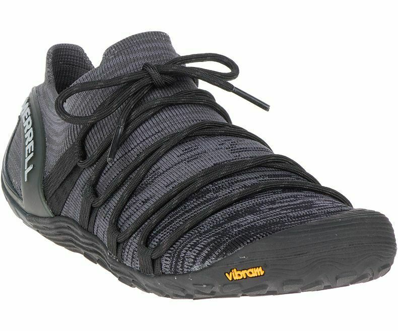 merrell vapor glove 4 3d