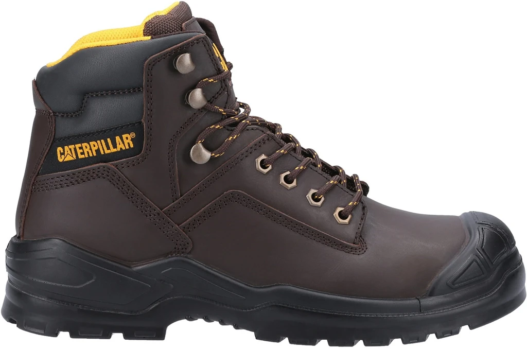 safety boots sale uk