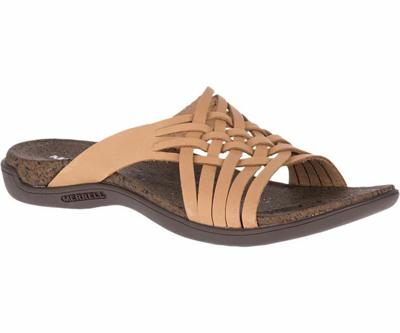 merrell sandals