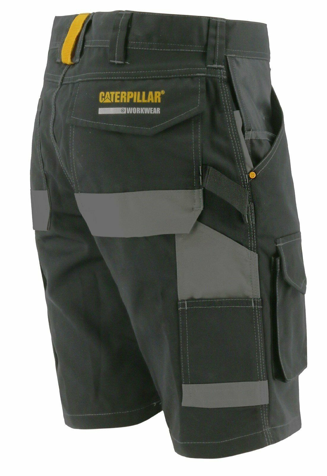 mens work shorts 42 inch waist