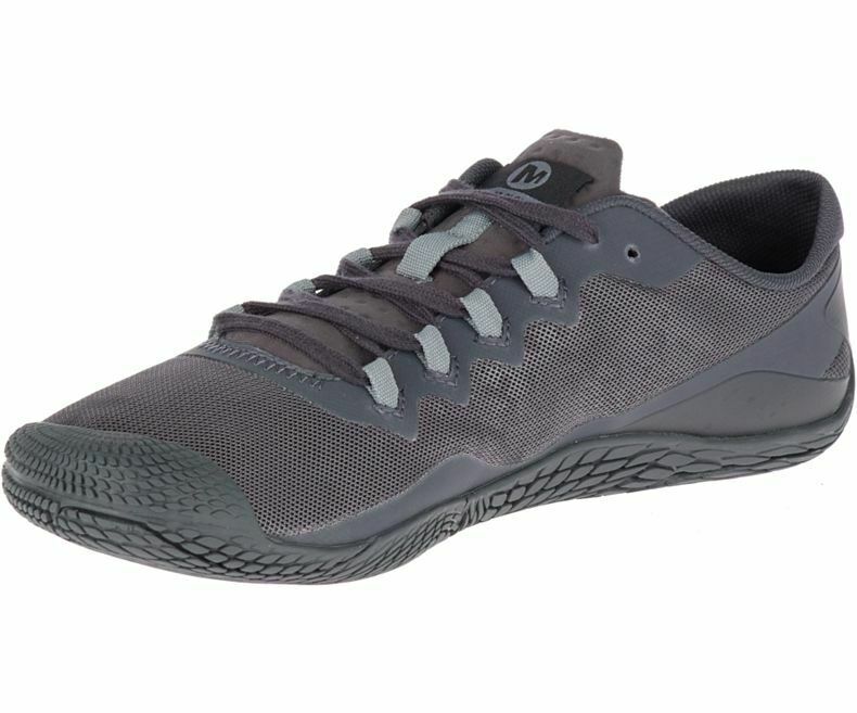 vibram vapor glove