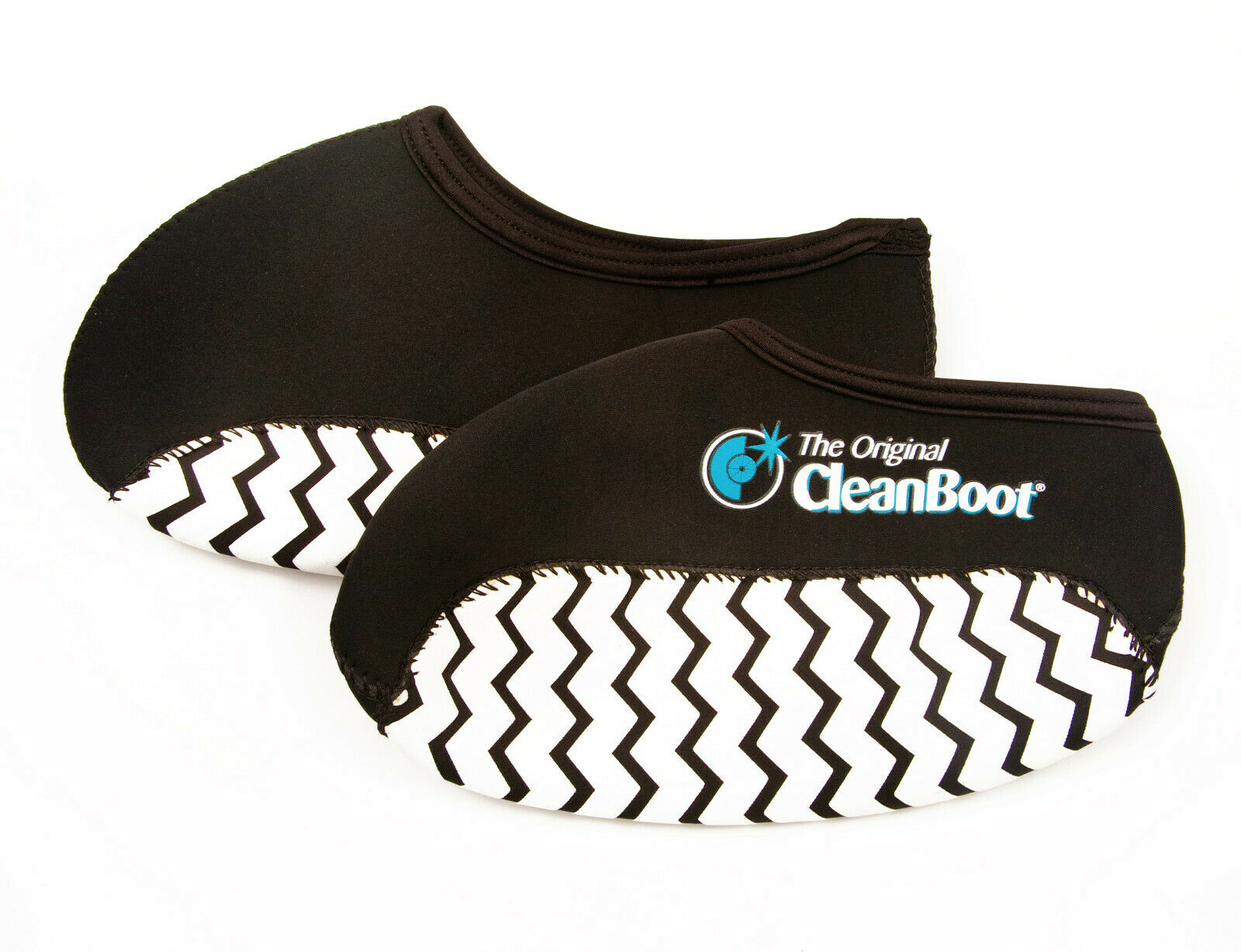 boot protector