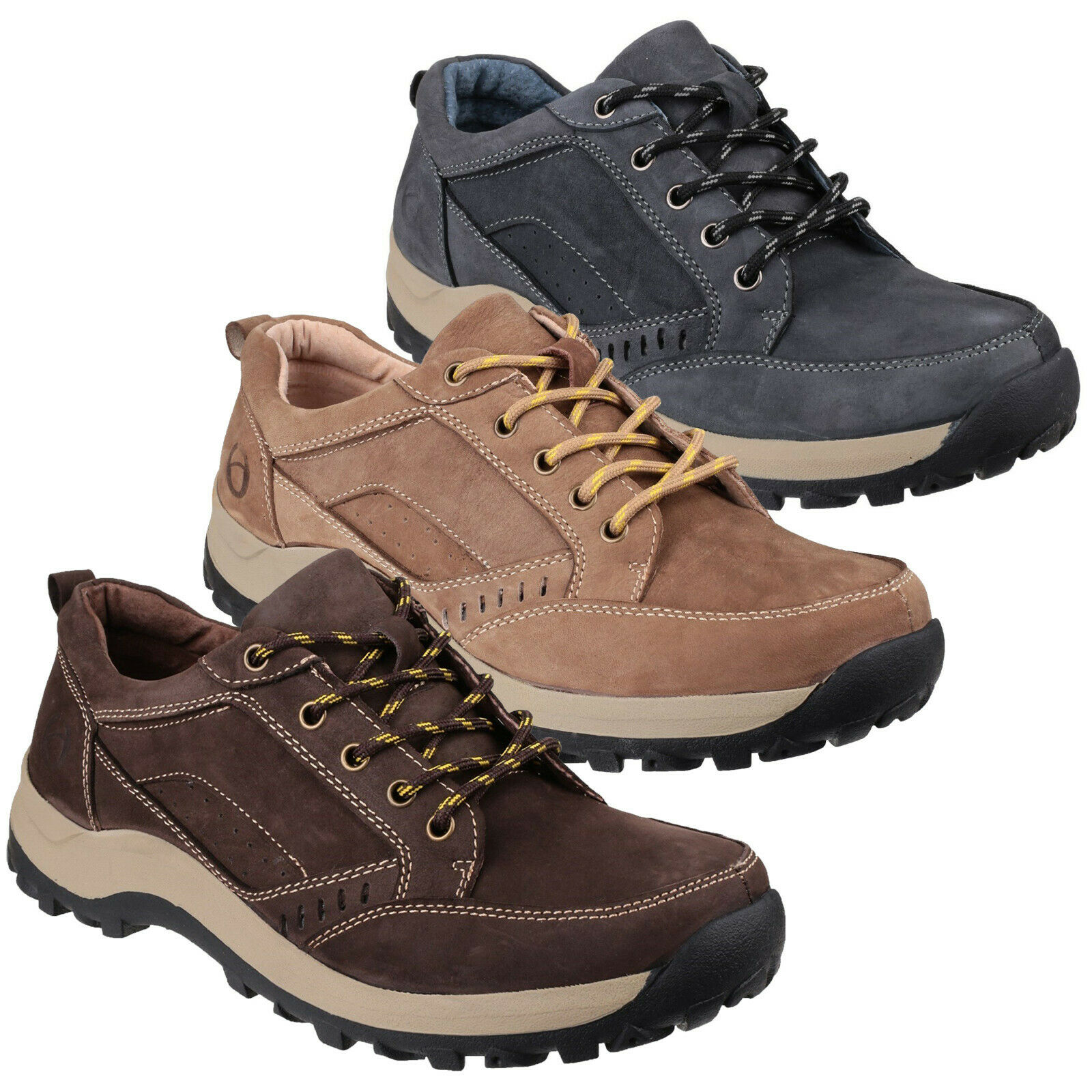 Shoe Station Clearance Sale