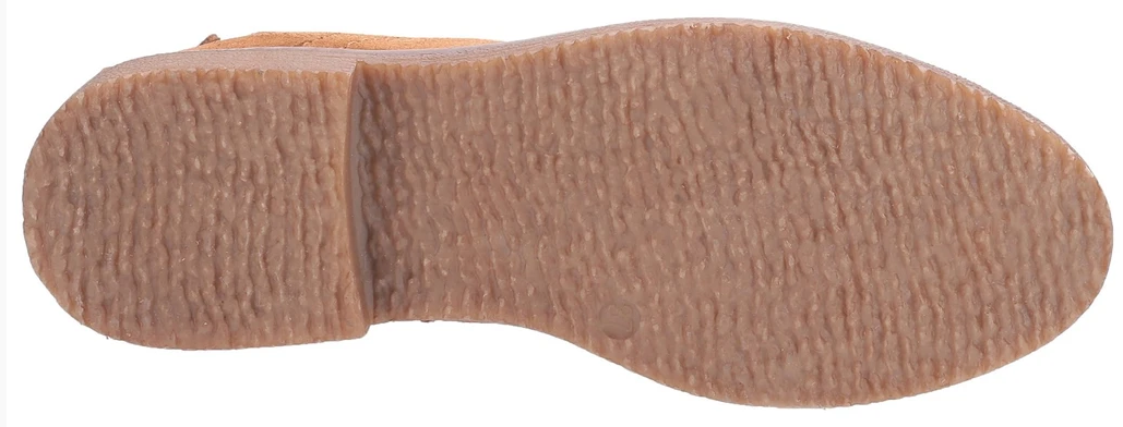 hush puppies maddy chelsea boots
