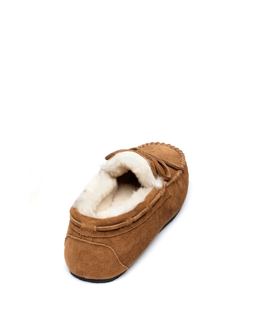 peter werth slippers