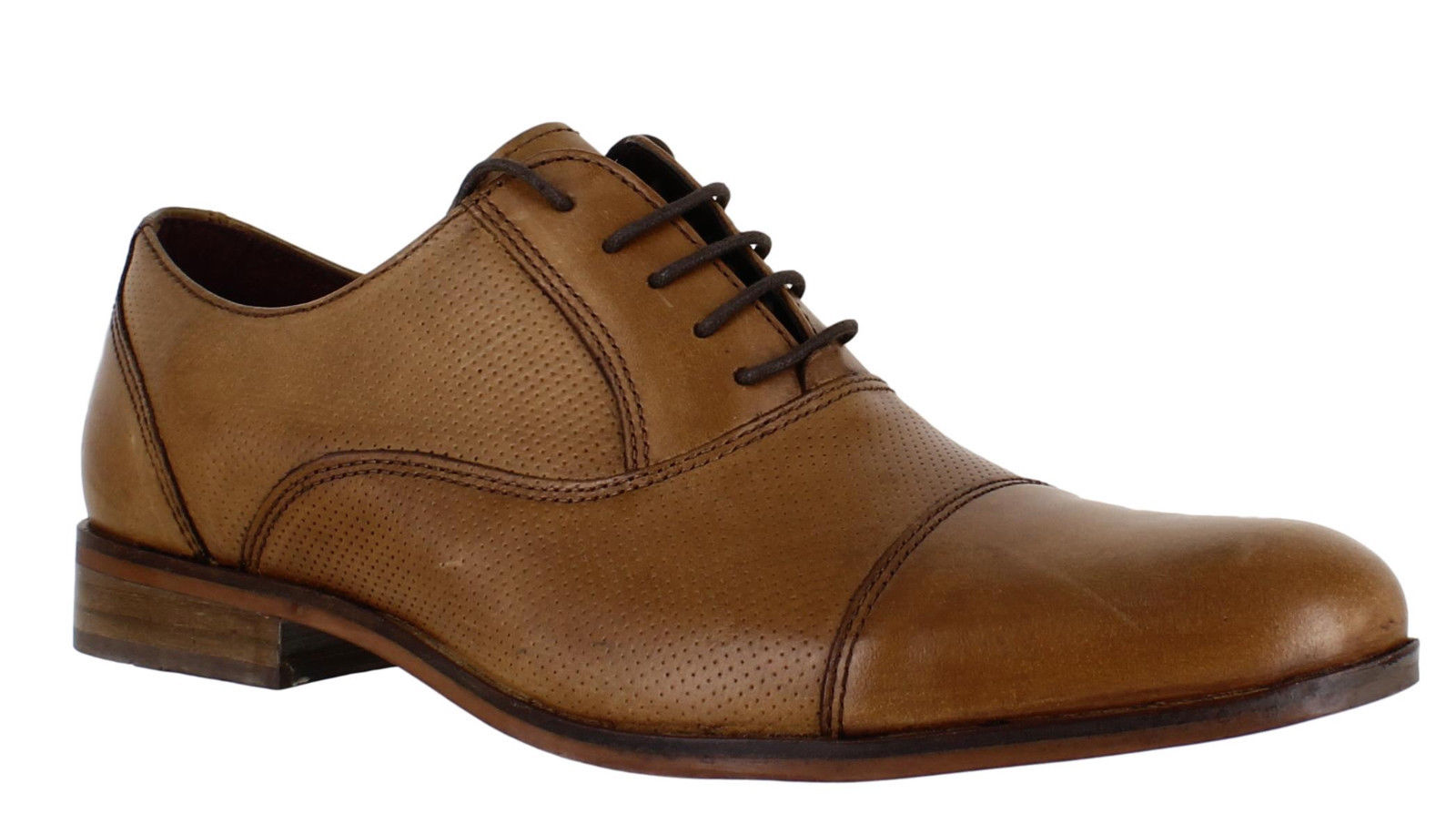 formal shoes for men redtape