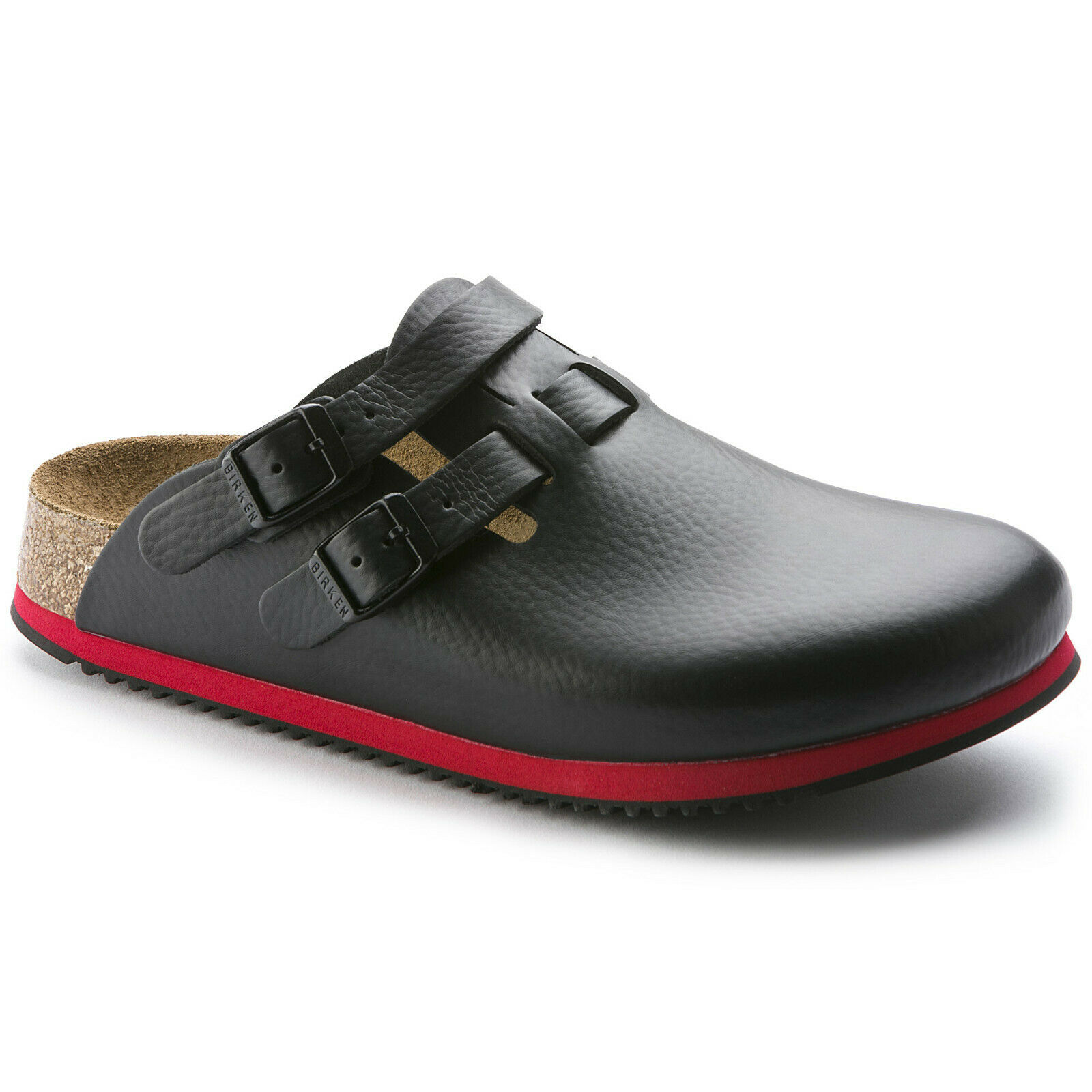 birkenstock mens kitchen shoes