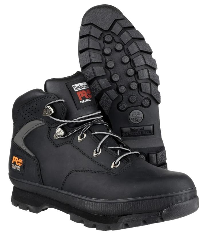 timberland pro euro hiker 2g