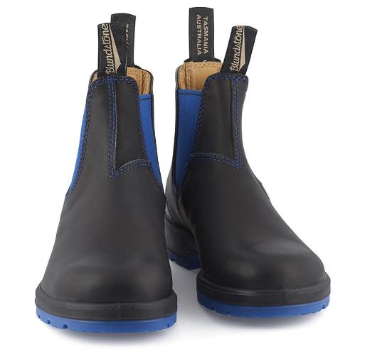 blundstone 1403