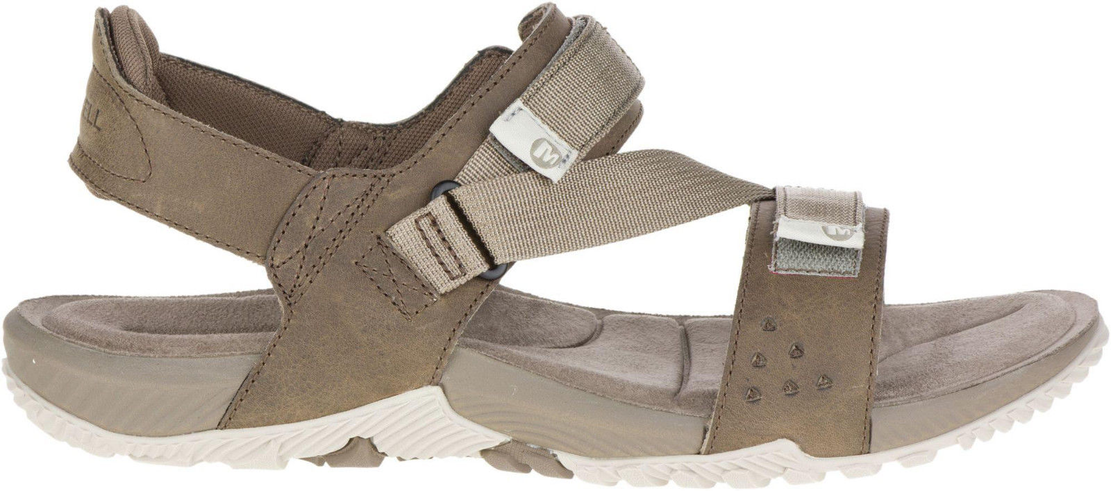 merrell terrant strap sandals