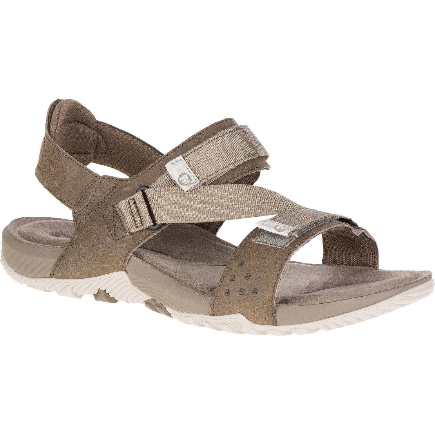 merrell terrant strap sandals
