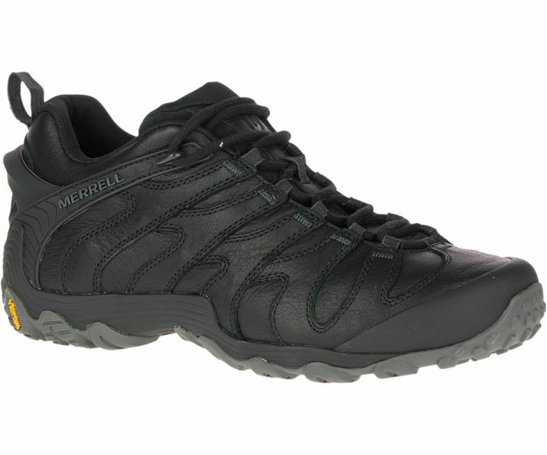 men's cham 7 slam luna