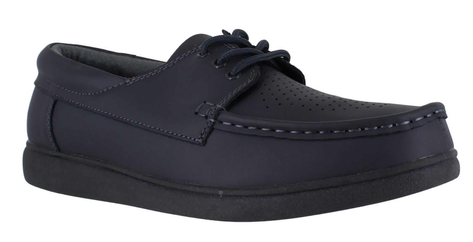 flat green bowls shoes