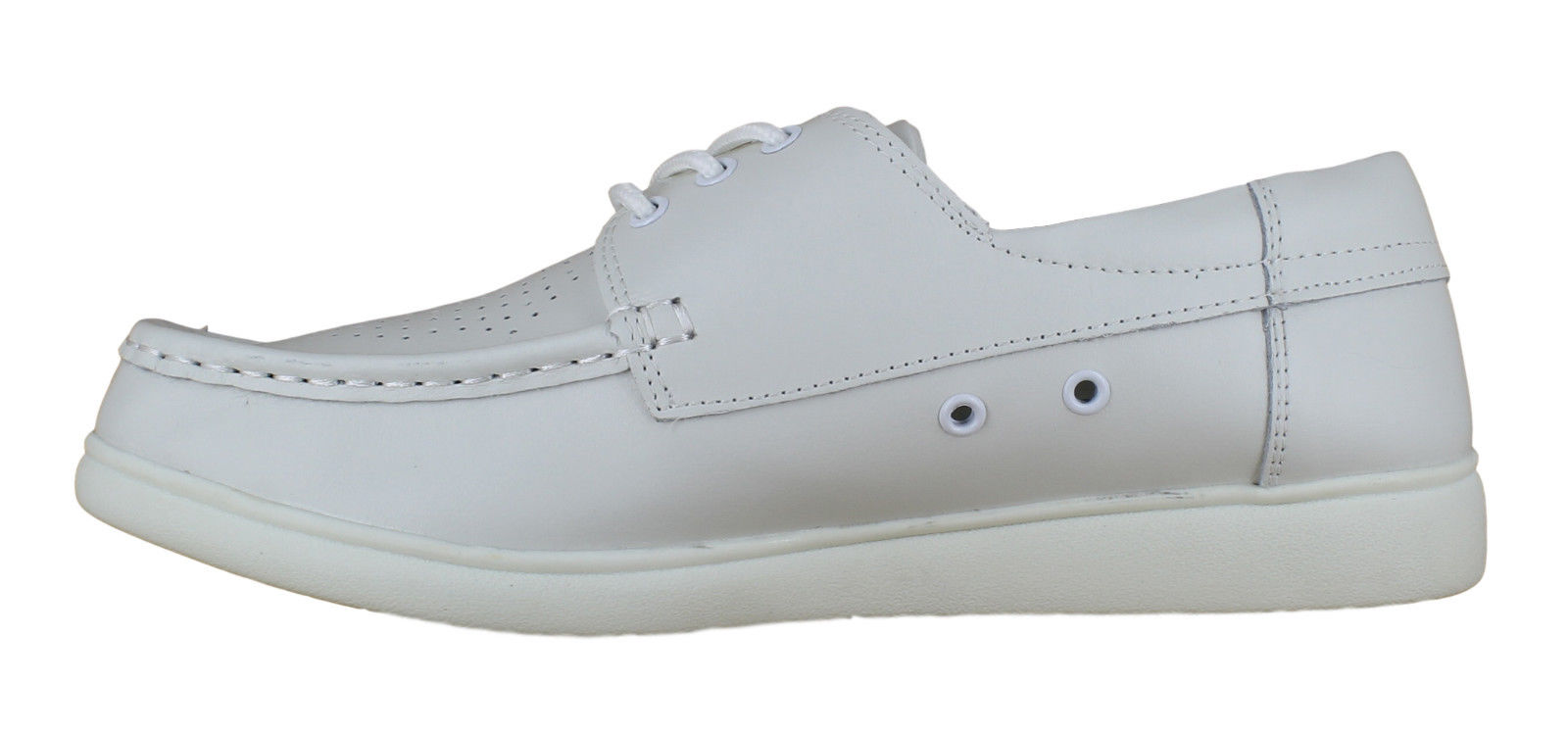 flat green bowls shoes