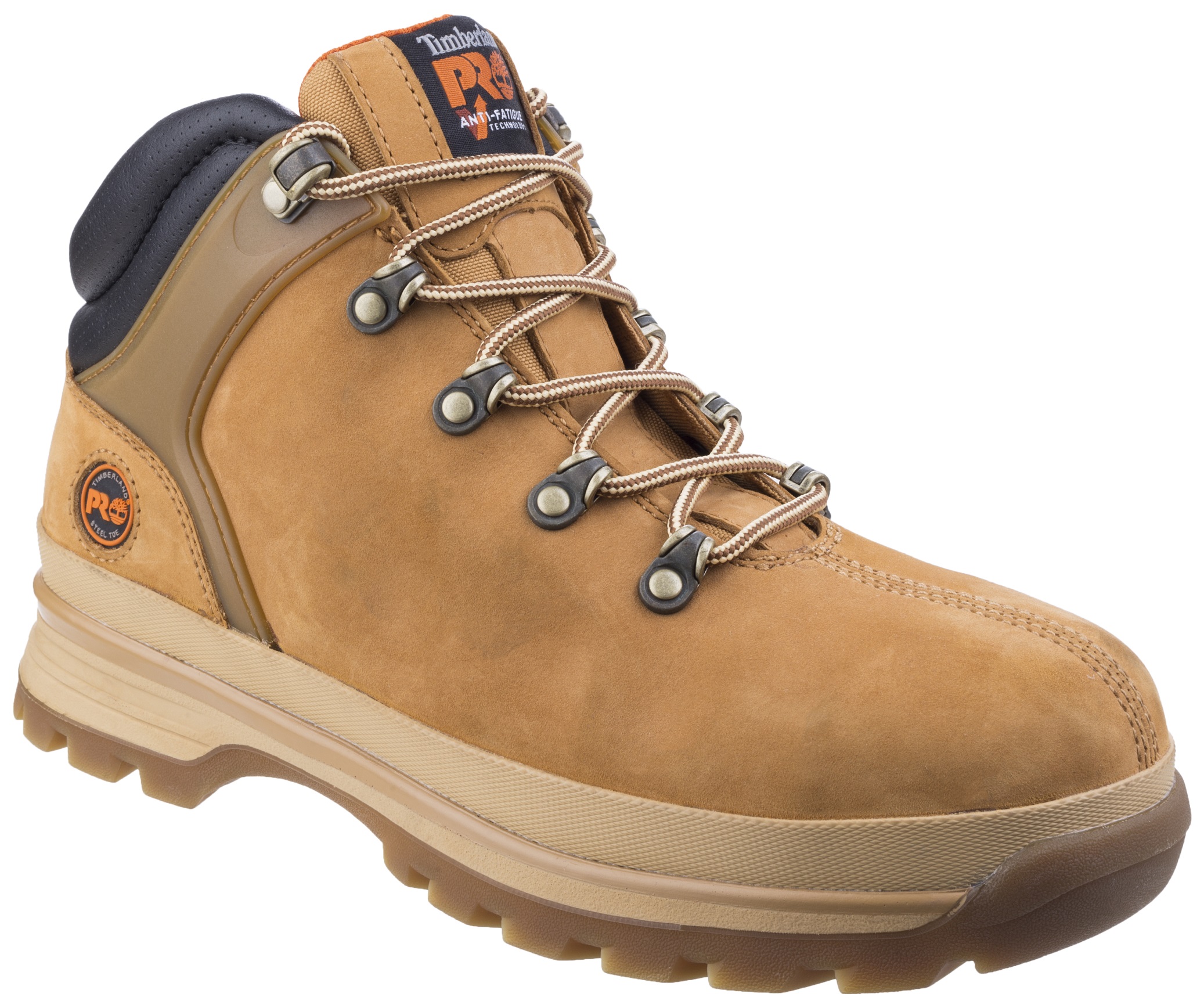 timberland pro splitrock pas cher timberland pro splitrock pas cher