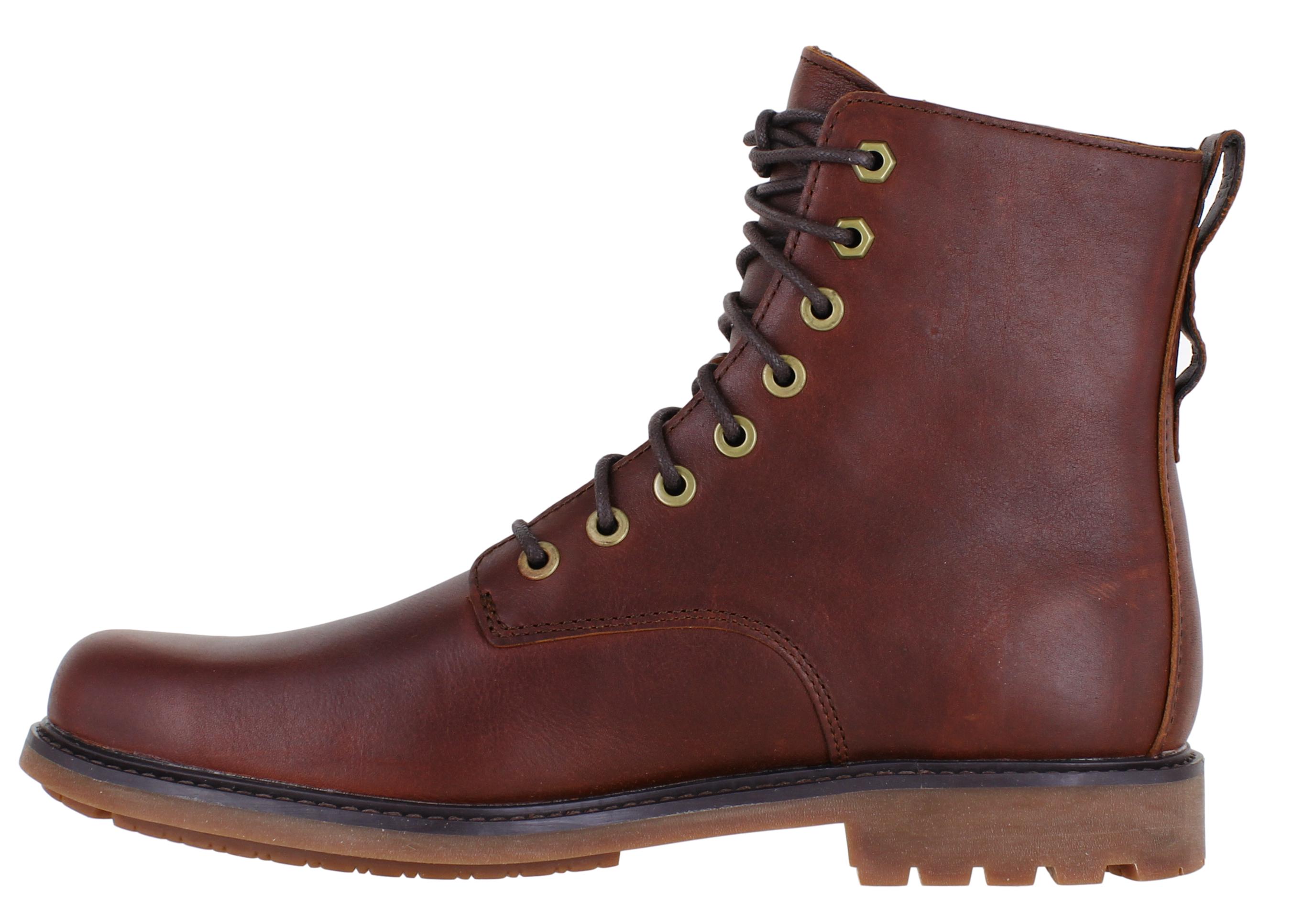 timberland neal street boot