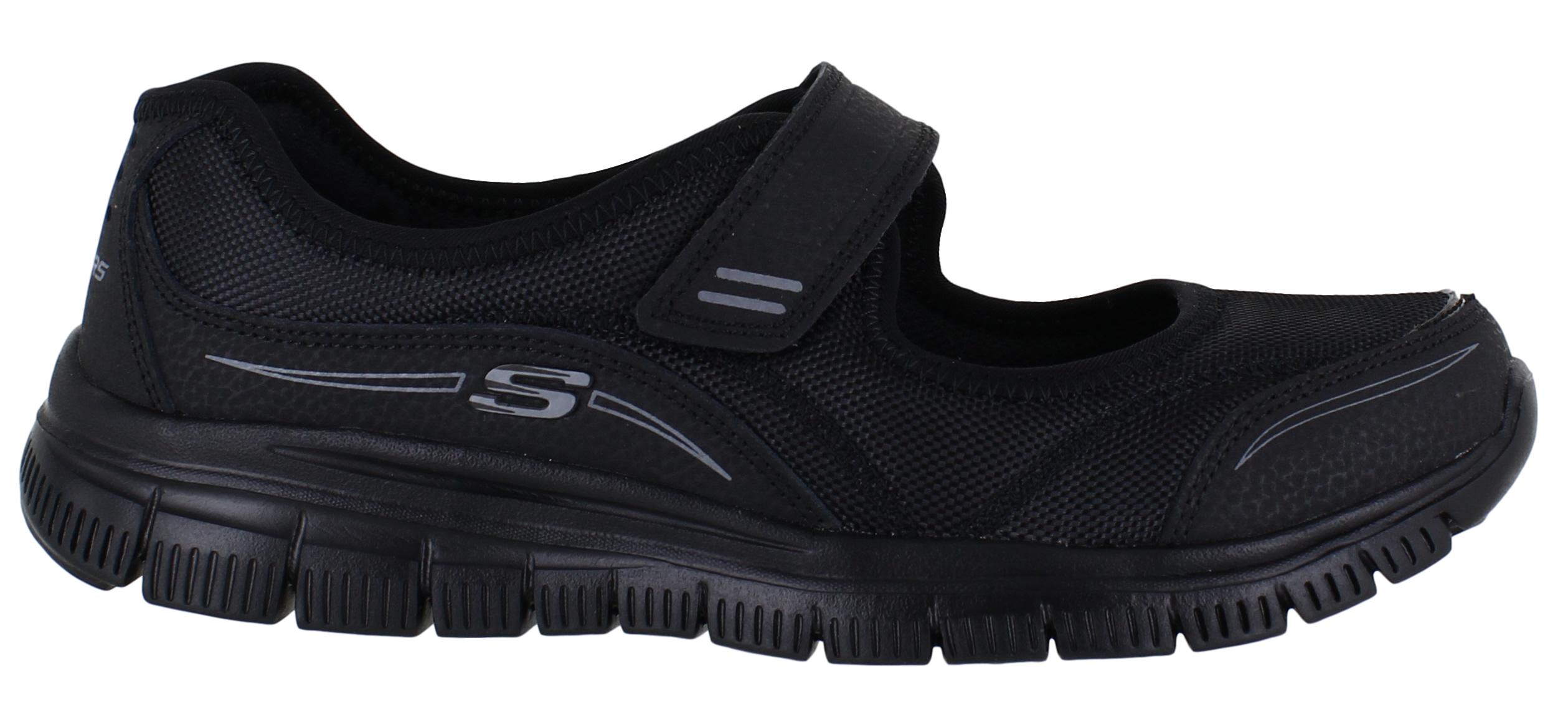skechers graceful