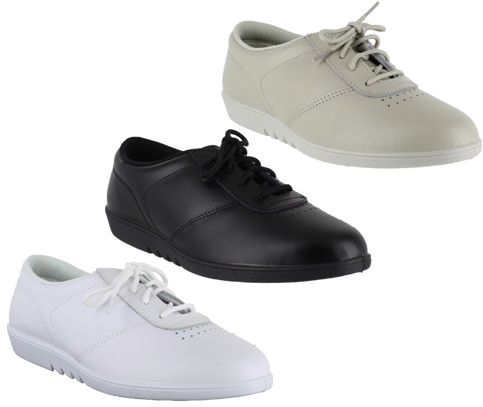 Shoe Station Clearance Sale Paul Smith