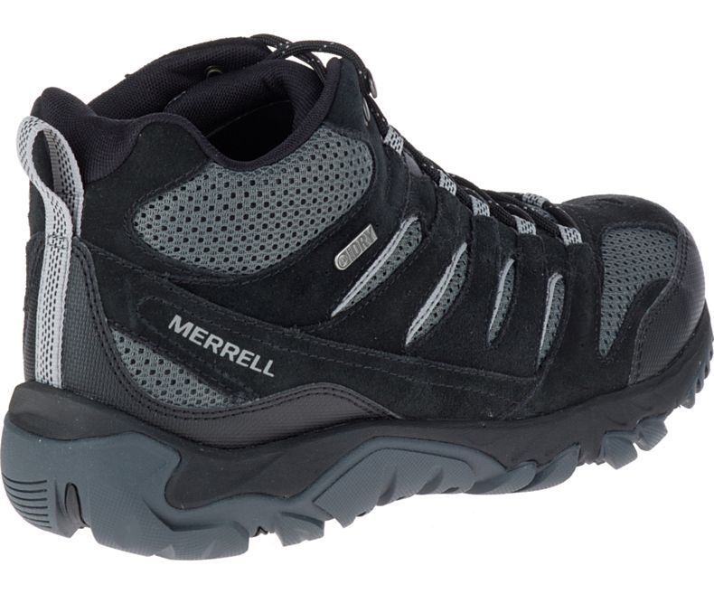 Women&#39;s Waterproof Hiking Boots Clearance | Division of Global Affairs