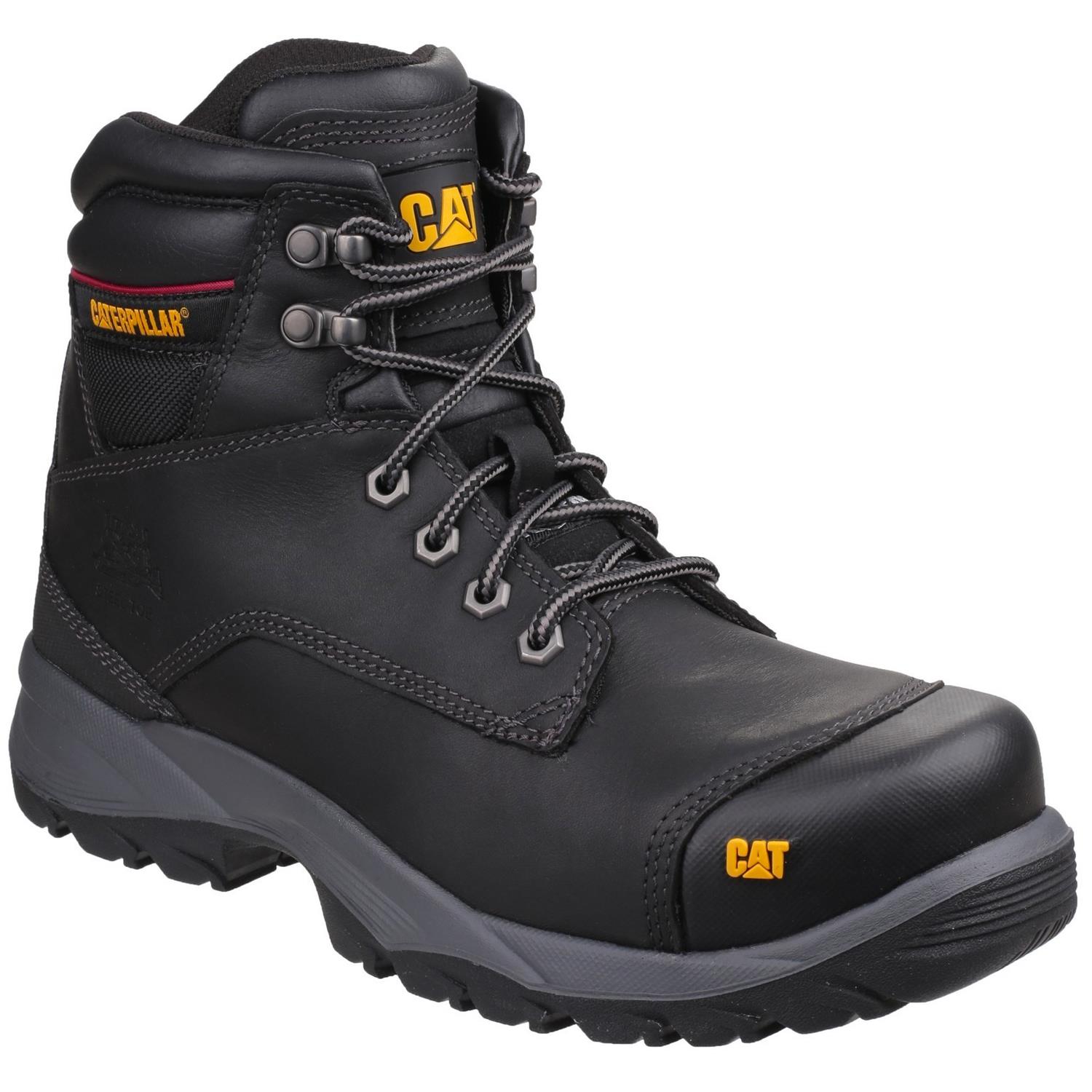 used safety shoes for sale