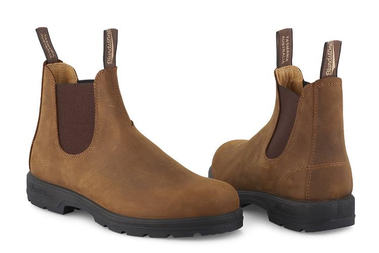 blundstone ebay uk