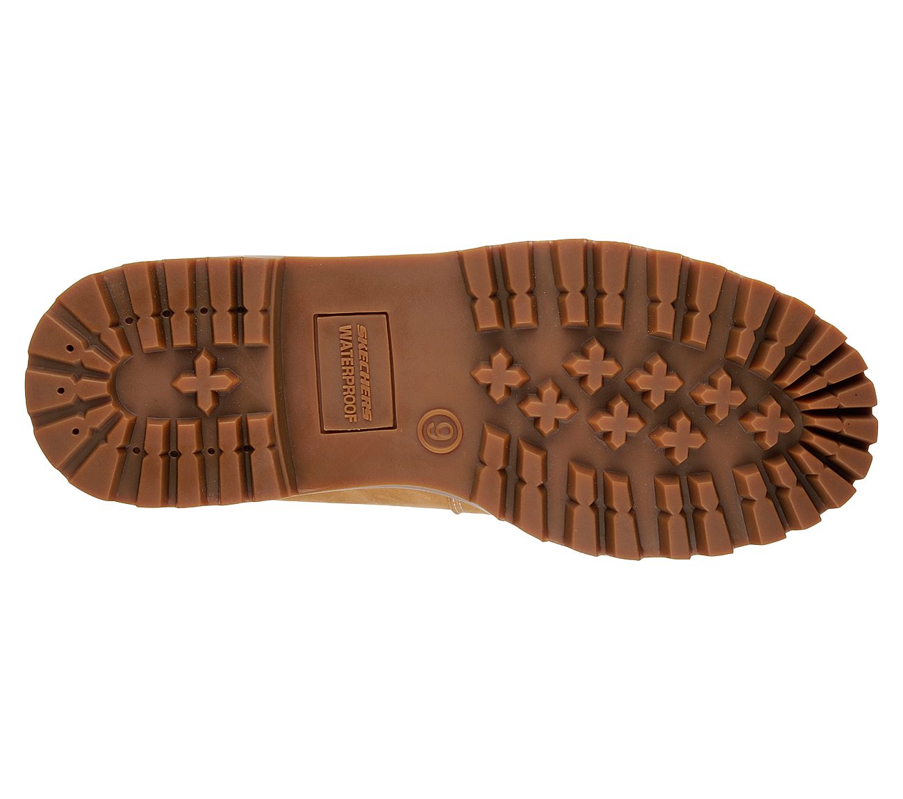 skechers verdict review