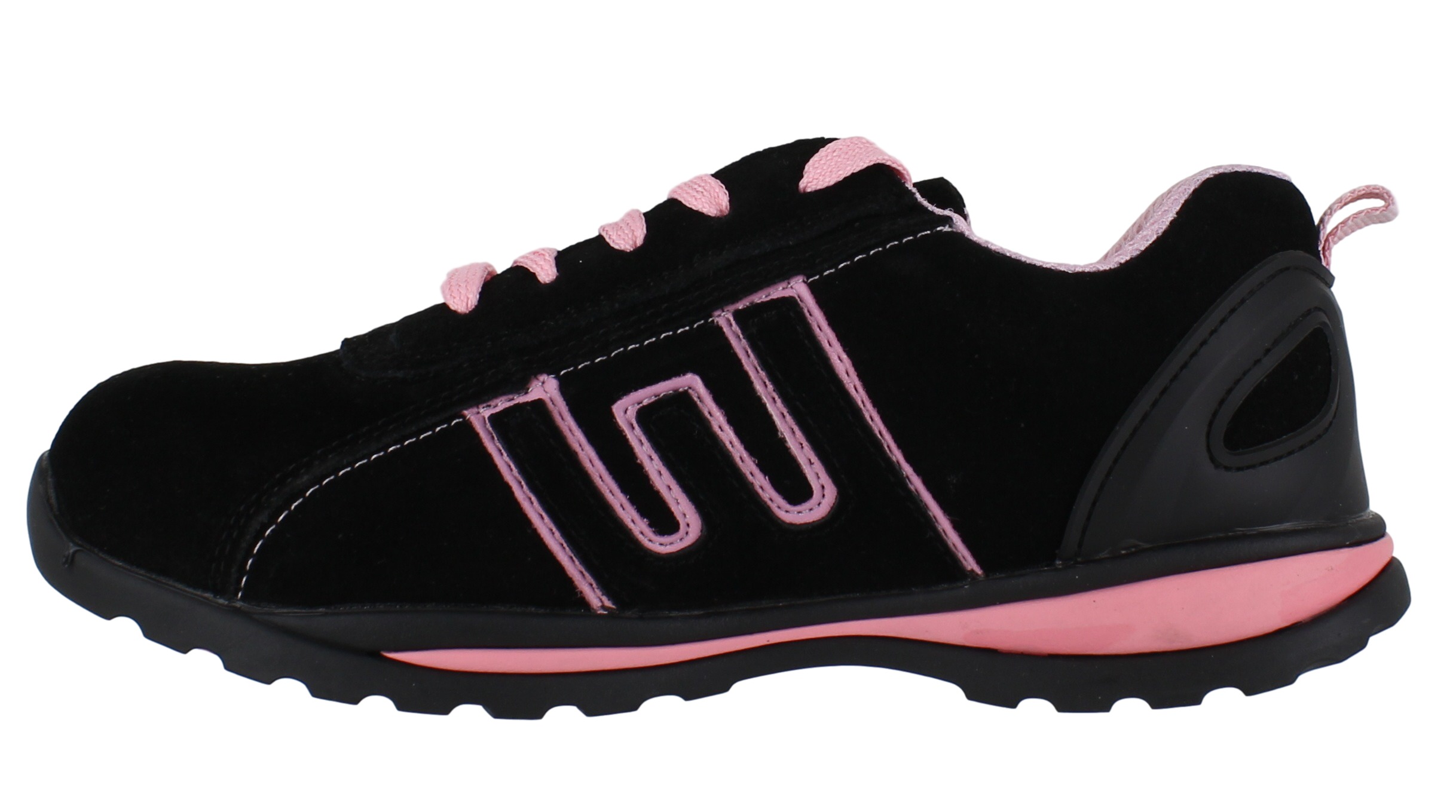 Shoe Station Clearance Sale IQS Executive