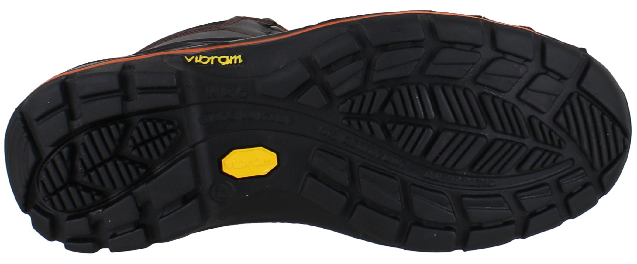 patagonia fishing boots