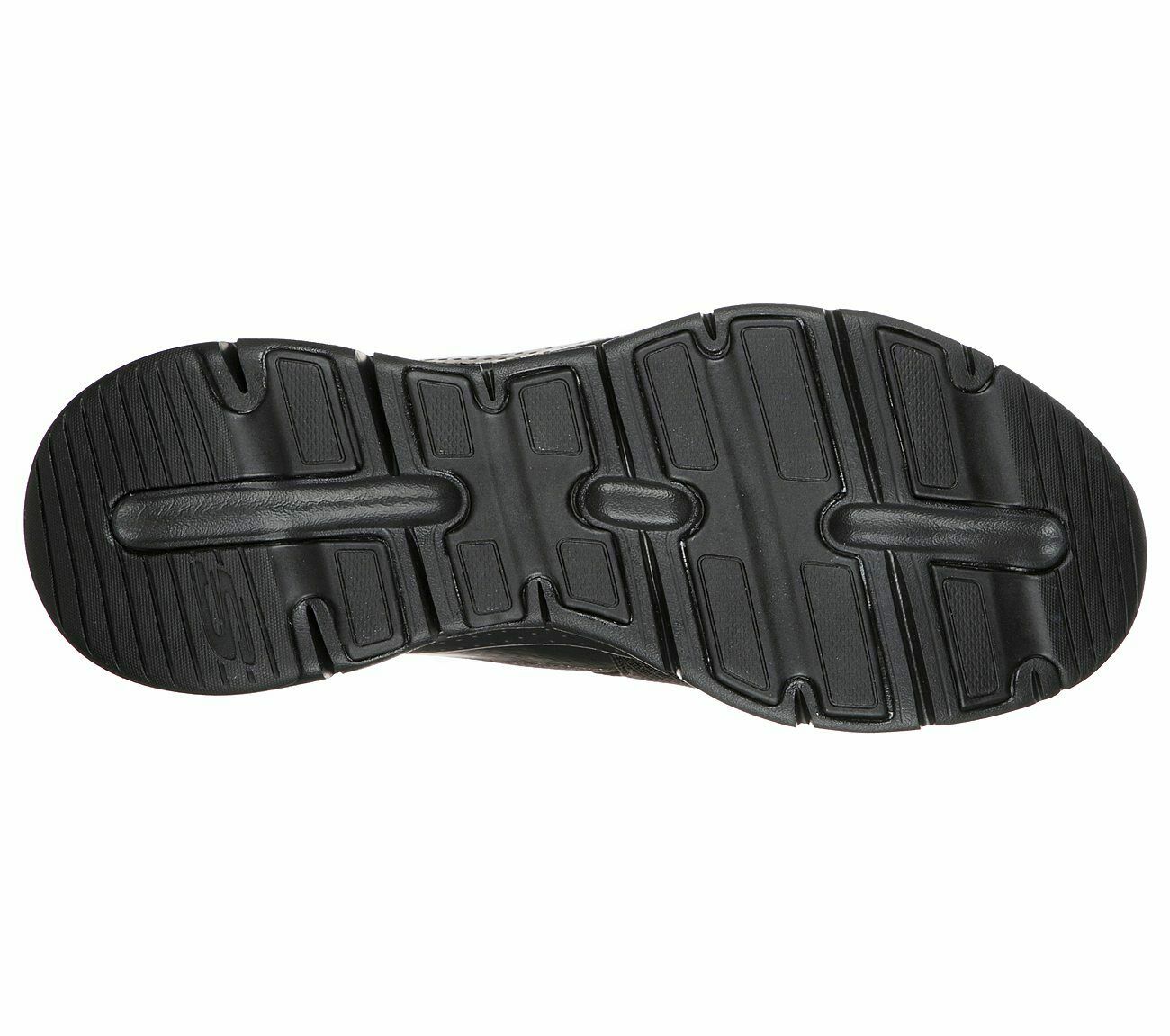 skechers arch fit extra wide fit